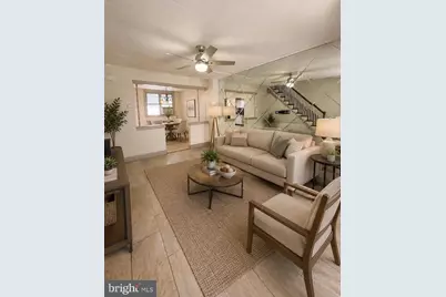 3109 N Palethorp Street, Philadelphia, PA 19133 - Photo 1