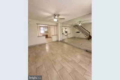 3109 N Palethorp Street, Philadelphia, PA 19133 - Photo 10