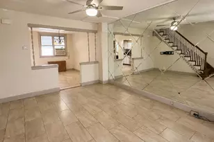 3109 N Palethorp St, Philadelphia, PA 19133 - Photo 10