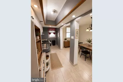 3109 N Palethorp Street, Philadelphia, PA 19133 - Photo 2