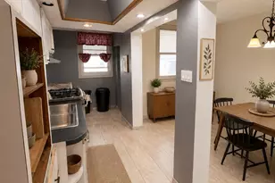 3109 N Palethorp St, Philadelphia, PA 19133 - Photo 2