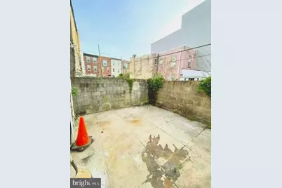 1138 S 23rd Street, Philadelphia, PA 19146 - Photo 12