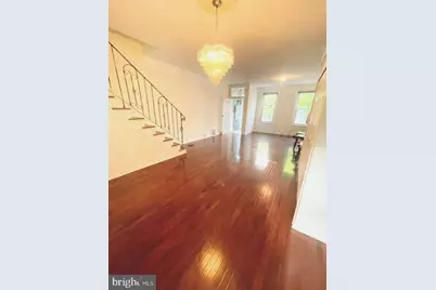 1138 S 23rd Street, Philadelphia, PA 19146 - Photo 2