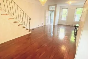 1138 S 23rd St, Philadelphia, PA 19146 - Photo 2