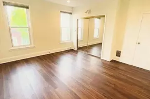 1138 S 23rd St, Philadelphia, PA 19146 - Photo 6