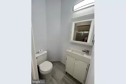 630 13th Street N #1, Philadelphia, PA 19123 - Photo 6