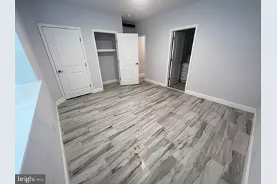 630 13th Street N #1, Philadelphia, PA 19123 - Photo 10