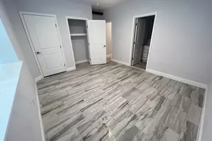 630 13th Street N, Philadelphia, PA 19123 - Photo 10