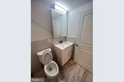 630 13th Street N #1, Philadelphia, PA 19123 - Photo 18