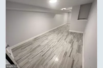 630 13th Street N #1, Philadelphia, PA 19123 - Photo 16