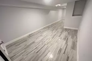 630 13th Street N, Philadelphia, PA 19123 - Photo 16