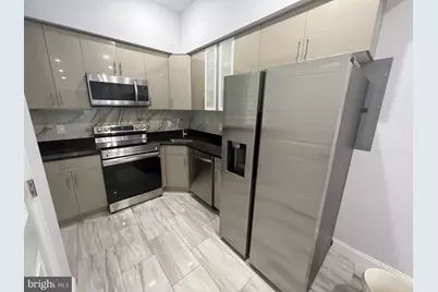630 13th Street N #1, Philadelphia, PA 19123 - Photo 2