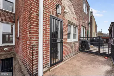 7311 N 21st Street, Philadelphia, PA 19138 - Photo 26