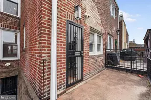 7311 N 21st St, Philadelphia, PA 19138 - Photo 26