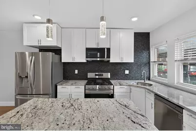 7311 N 21st Street, Philadelphia, PA 19138 - Photo 1