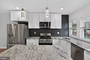 7311 N 21st St, Philadelphia, PA 19138 - Photo 1