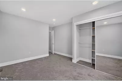 7311 N 21st Street, Philadelphia, PA 19138 - Photo 14