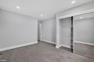7311 N 21st St, Philadelphia, PA 19138 - Photo 14