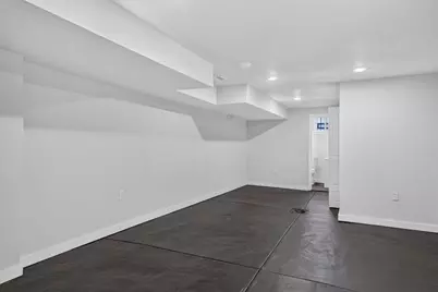 7311 N 21st Street, Philadelphia, PA 19138 - Photo 20