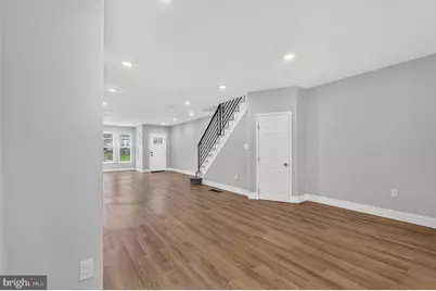 7311 N 21st Street, Philadelphia, PA 19138 - Photo 6