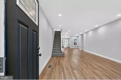 7311 N 21st Street, Philadelphia, PA 19138 - Photo 4