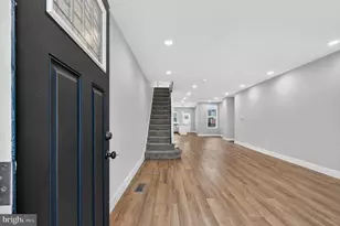 7311 N 21st St, Philadelphia, PA 19138 - Photo 4