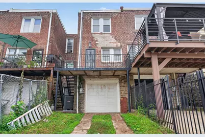 7311 N 21st Street, Philadelphia, PA 19138 - Photo 28