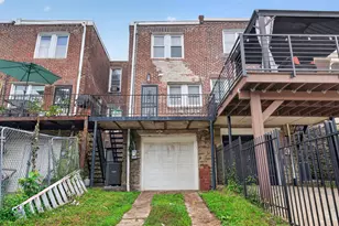 7311 N 21st St, Philadelphia, PA 19138 - Photo 28