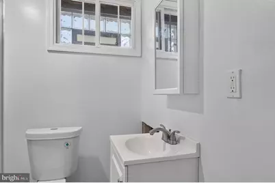 7311 N 21st Street, Philadelphia, PA 19138 - Photo 24