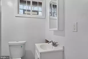 7311 N 21st St, Philadelphia, PA 19138 - Photo 24