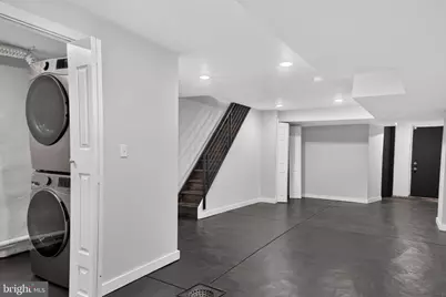 7311 N 21st Street, Philadelphia, PA 19138 - Photo 22