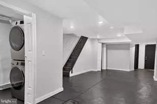 7311 N 21st St, Philadelphia, PA 19138 - Photo 22