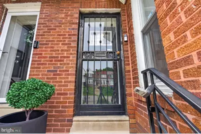 7311 N 21st Street, Philadelphia, PA 19138 - Photo 30