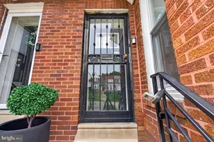 7311 N 21st St, Philadelphia, PA 19138 - Photo 30