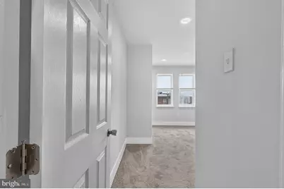7311 N 21st Street, Philadelphia, PA 19138 - Photo 12
