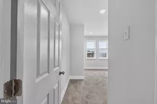 7311 N 21st St, Philadelphia, PA 19138 - Photo 12