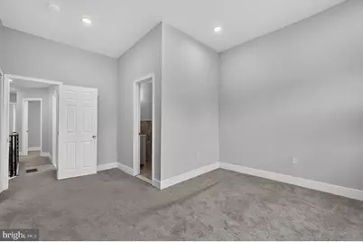 7311 N 21st Street, Philadelphia, PA 19138 - Photo 18