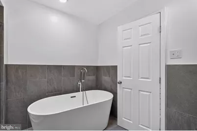 7311 N 21st Street, Philadelphia, PA 19138 - Photo 10