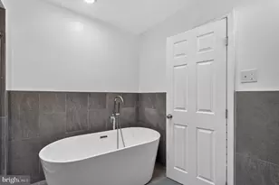 7311 N 21st St, Philadelphia, PA 19138 - Photo 10