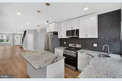 7311 N 21st Street, Philadelphia, PA 19138 - Photo 2