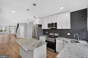 7311 N 21st St, Philadelphia, PA 19138 - Photo 2