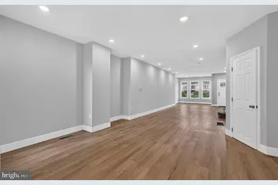 7311 N 21st Street, Philadelphia, PA 19138 - Photo 8