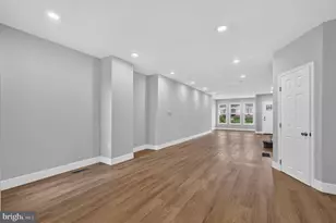 7311 N 21st St, Philadelphia, PA 19138 - Photo 8