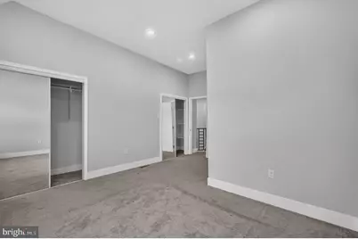 7311 N 21st Street, Philadelphia, PA 19138 - Photo 16