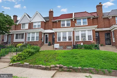 7311 N 21st Street, Philadelphia, PA 19138 - Photo 32