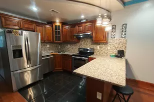 1106 Wallace St, Philadelphia, PA 19123 - Photo 2