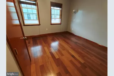 1106 Wallace Street #B, Philadelphia, PA 19123 - Photo 22