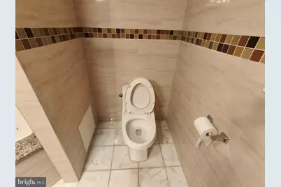 1106 Wallace Street #B, Philadelphia, PA 19123 - Photo 20