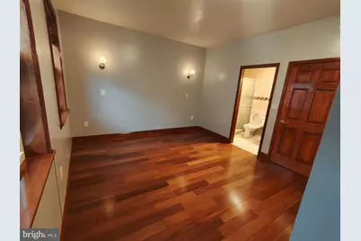 1106 Wallace Street #B, Philadelphia, PA 19123 - Photo 10