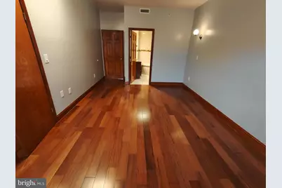 1106 Wallace Street #B, Philadelphia, PA 19123 - Photo 16
